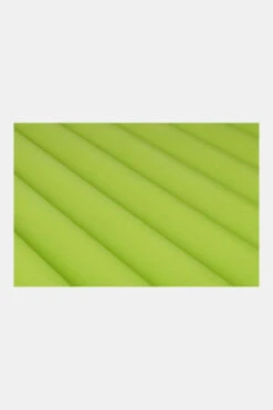 Exped Ultra 1R Duo M Luchtbed 15 Exped Ultra 1R Duo M Luchtbed -Exporteren Exped Winkel g4ha3b0185 5150 07 nl