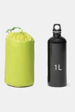 Exped Ultra 1R Duo M Luchtbed 17 Exped Ultra 1R Duo M Luchtbed -Exporteren Exped Winkel g4ha3b0185 5150 09 nl