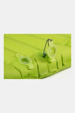 Exped Ultra 1R LW Mummy Luchtbed 12 Exped Ultra 1R LW Mummy Luchtbed -Exporteren Exped Winkel g4ha3b0187 5150 04 nl