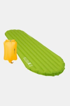 Exped Ultra 1R M Mummy Luchtbed 11 Exped Ultra 1R M Mummy Luchtbed -Exporteren Exped Winkel g4ha3b0189 5150 03 nl
