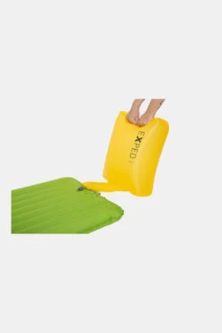 Exped Ultra 1R M Mummy Luchtbed 14 Exped Ultra 1R M Mummy Luchtbed -Exporteren Exped Winkel g4ha3b0189 5150 06 nl