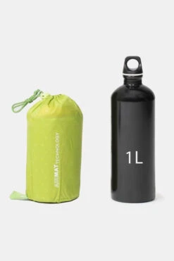 Exped Ultra 1R M Mummy Luchtbed 17 Exped Ultra 1R M Mummy Luchtbed -Exporteren Exped Winkel g4ha3b0189 5150 09 nl