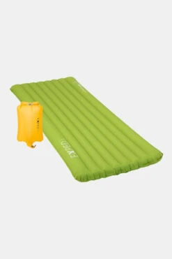 Exped Ultra 1R Mw Luchtbed -Exporteren Exped Winkel g4ha3b0190 5150 03 nl