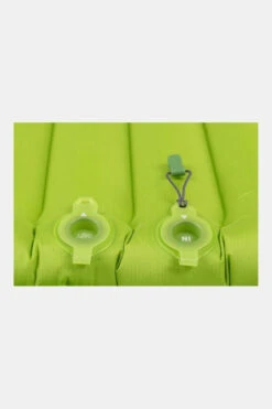 Exped Ultra 1R Mw Luchtbed -Exporteren Exped Winkel g4ha3b0190 5150 06 nl