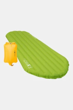 Exped Ultra 1R Mw Mummy Luchtbed 11 Exped Ultra 1R Mw Mummy Luchtbed -Exporteren Exped Winkel g4ha3b0191 5150 03 nl