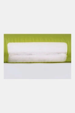 Exped Ultra 3R S Luchtbed -Exporteren Exped Winkel g4ha3b0192 5150 07 nl