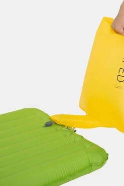 Exped Ultra 3R S Luchtbed -Exporteren Exped Winkel g4ha3b0192 5150 08 nl