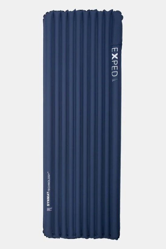 Exped Versa 1R LW Slaapmat 1 Exped Versa 1R LW Slaapmat