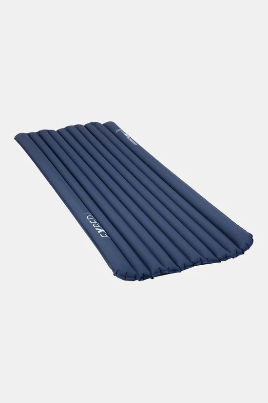 Exped Versa 1R LW Slaapmat 2 Exped Versa 1R LW Slaapmat - Afbeelding 2