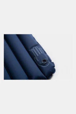 Exped Versa 1R LW Slaapmat 11 Exped Versa 1R LW Slaapmat -Exporteren Exped Winkel g4ha3b0193 4444 03 nl