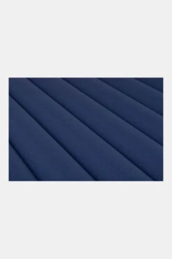 Exped Versa 1R LW Slaapmat 12 Exped Versa 1R LW Slaapmat -Exporteren Exped Winkel g4ha3b0193 4444 04 nl