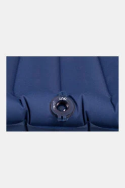 Exped Versa 1R LW Slaapmat 13 Exped Versa 1R LW Slaapmat -Exporteren Exped Winkel g4ha3b0193 4444 05 nl