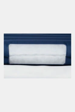 Exped Versa 1R LW Slaapmat 15 Exped Versa 1R LW Slaapmat -Exporteren Exped Winkel g4ha3b0193 4444 07 nl