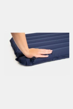 Exped Versa 1R LW Slaapmat 16 Exped Versa 1R LW Slaapmat -Exporteren Exped Winkel g4ha3b0193 4444 08 nl