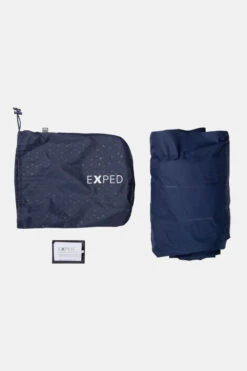 Exped Versa 2R LW Slaapmat -Exporteren Exped Winkel g4ha3b0194 4444 09 nl