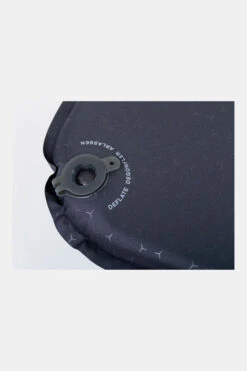 Exped Sim 5 Lw Black Slaapmat -Exporteren Exped Winkel g4ha3d0062 7070 03 nl