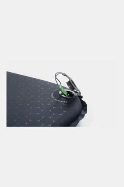 Exped Sim 5 Lw Black Slaapmat -Exporteren Exped Winkel g4ha3d0062 7070 04 nl