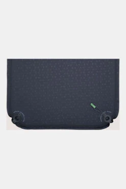 Exped Sim 5 Lw Black Slaapmat -Exporteren Exped Winkel g4ha3d0062 7070 05 nl