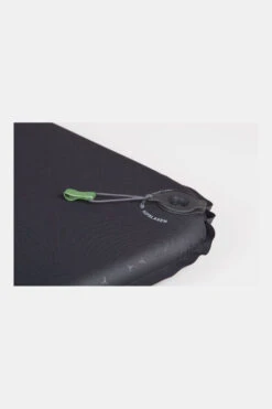 Exped Sim 5 Lw Black Slaapmat -Exporteren Exped Winkel g4ha3d0062 7070 07 nl