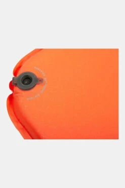 Exped Sim 5 Lw Flame Slaapmat -Exporteren Exped Winkel g4ha3d0063 3232 03 nl