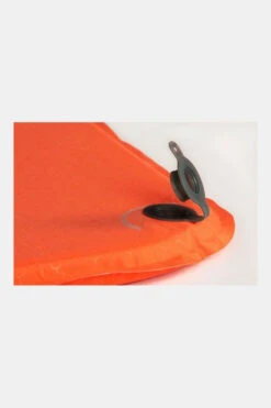 Exped Sim 5 Lw Flame Slaapmat -Exporteren Exped Winkel g4ha3d0063 3232 04 nl