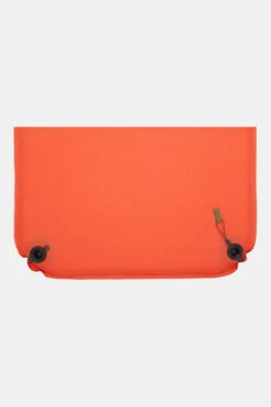 Exped Sim 5 Lw Flame Slaapmat -Exporteren Exped Winkel g4ha3d0063 3232 07 nl