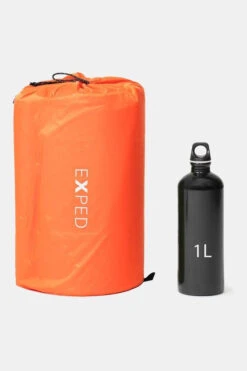 Exped Sim 5 Lw Flame Slaapmat -Exporteren Exped Winkel g4ha3d0063 3232 09 nl