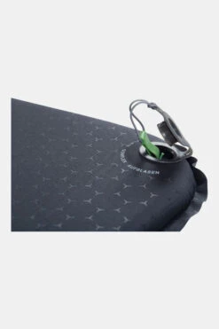 Exped Sim 5 M Black Slaapmat -Exporteren Exped Winkel g4ha3d0064 7070 04 nl