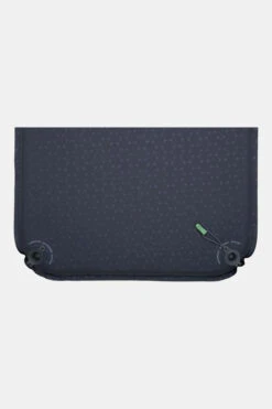 Exped Sim 5 M Black Slaapmat -Exporteren Exped Winkel g4ha3d0064 7070 05 nl