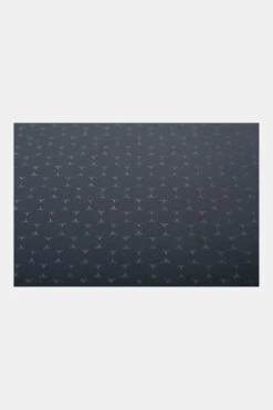 Exped Sim 5 M Black Slaapmat -Exporteren Exped Winkel g4ha3d0064 7070 06 nl