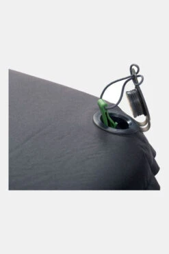 Exped Sim Comfort 10 Lw Slaapmat -Exporteren Exped Winkel g4ha3d0066 3131 03 nl