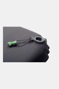 Exped Sim Comfort 10 Lw Slaapmat -Exporteren Exped Winkel g4ha3d0066 3131 05 nl