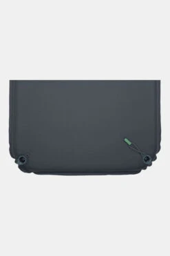 Exped Sim Comfort 10 Lw Slaapmat -Exporteren Exped Winkel g4ha3d0066 3131 06 nl