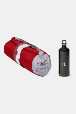 Exped Sim Comfort 10 Lw Slaapmat -Exporteren Exped Winkel g4ha3d0066 3131 09 nl