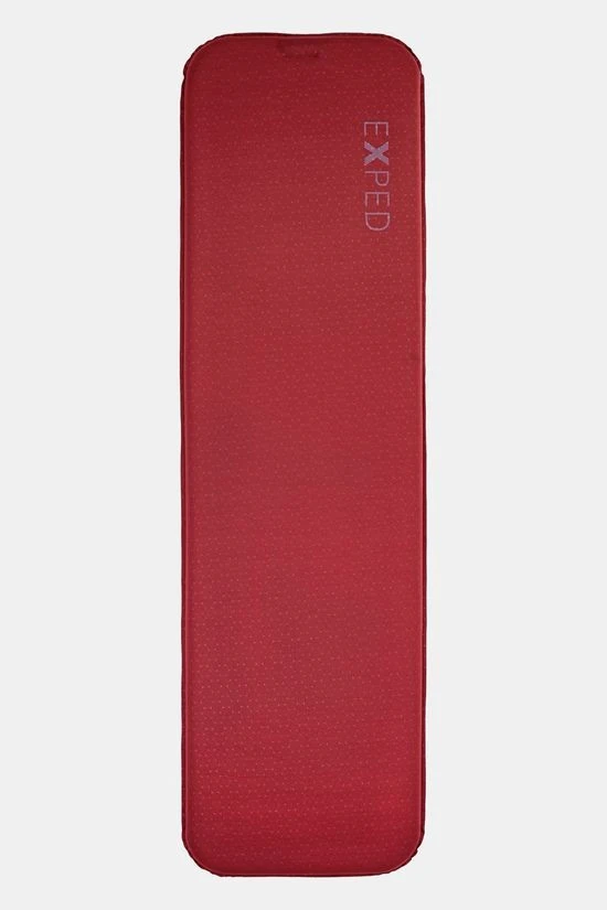 Exped Sim Comfort 5 M Slaapmat 1 Exped Sim Comfort 5 M Slaapmat