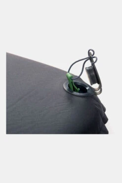 Exped Sim Comfort 5 M Slaapmat 10 Exped Sim Comfort 5 M Slaapmat -Exporteren Exped Winkel g4ha3d0068 3131 03 nl