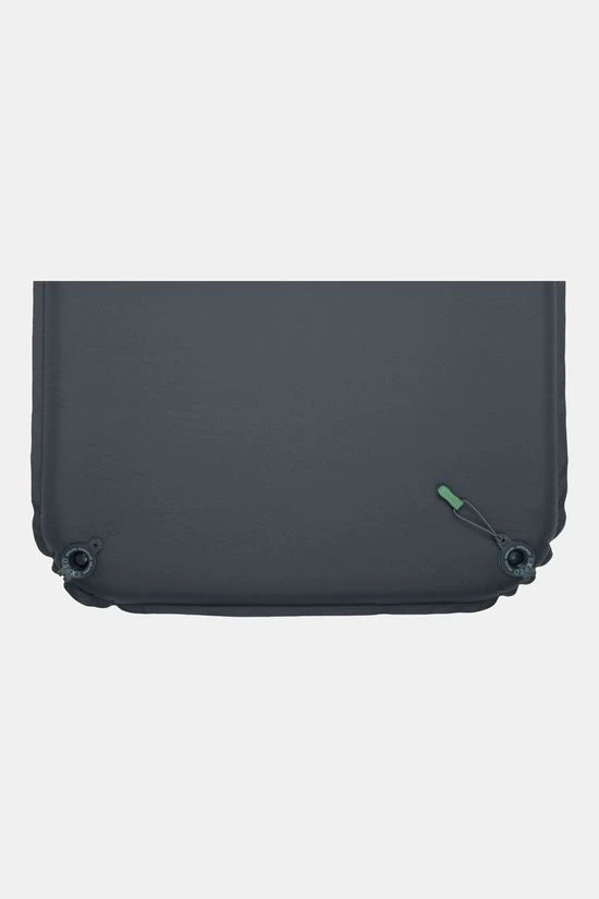 Exped Sim Comfort 5 M Slaapmat 6 Exped Sim Comfort 5 M Slaapmat - Afbeelding 6