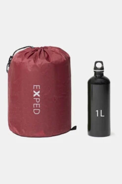 Exped Sim Comfort 5 M Slaapmat 15 Exped Sim Comfort 5 M Slaapmat -Exporteren Exped Winkel g4ha3d0068 3131 08 nl