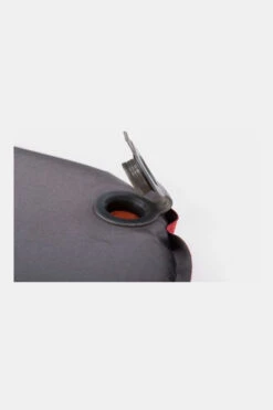 Exped Sim Comfort Duo 5 Slaapmat -Exporteren Exped Winkel g4ha3d0070 3131 04 nl