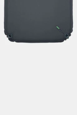 Exped Sim Comfort Duo 5 Slaapmat -Exporteren Exped Winkel g4ha3d0070 3131 06 nl