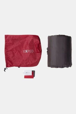 Exped Sim Comfort Duo 5 Slaapmat -Exporteren Exped Winkel g4ha3d0070 3131 07 nl