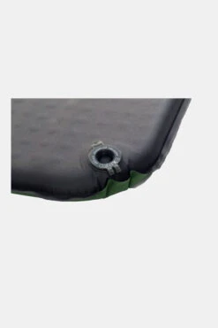 Exped Sim Lite 3.8 Lw Slaapmat 11 Exped Sim Lite 3.8 Lw Slaapmat -Exporteren Exped Winkel g4ha3d0072 5050 03 nl