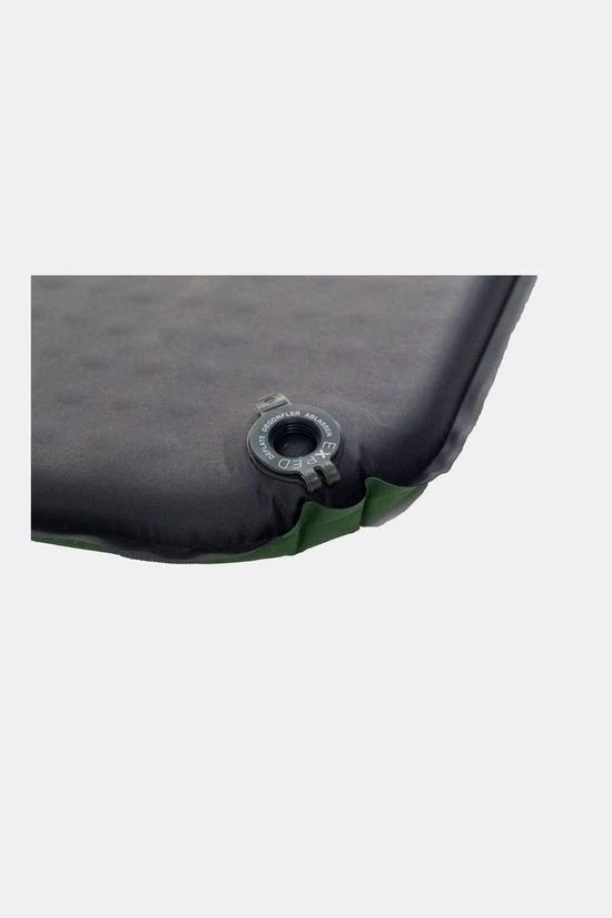 Exped Sim Lite 3.8 Lw Slaapmat 3 Exped Sim Lite 3.8 Lw Slaapmat - Afbeelding 3