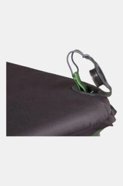 Exped Sim Lite 3.8 Lw Slaapmat 13 Exped Sim Lite 3.8 Lw Slaapmat -Exporteren Exped Winkel g4ha3d0072 5050 05 nl