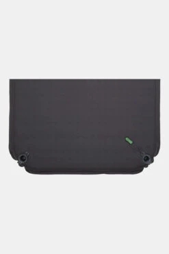 Exped Sim Lite 3.8 Lw Slaapmat 14 Exped Sim Lite 3.8 Lw Slaapmat -Exporteren Exped Winkel g4ha3d0072 5050 06 nl