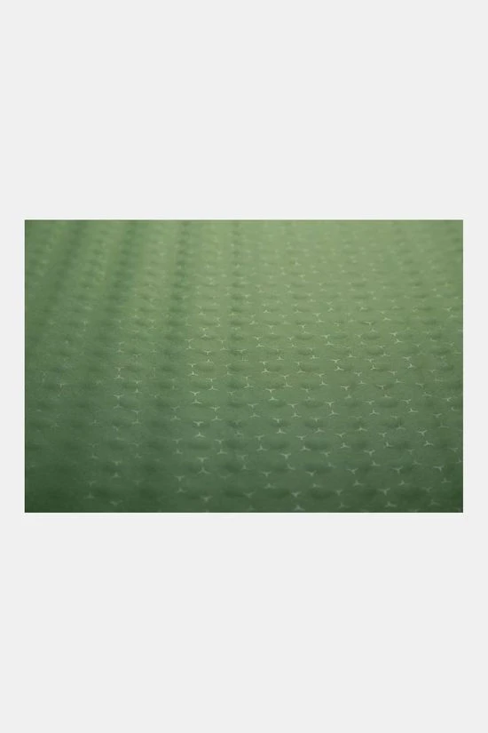 Exped Sim Lite 3.8 Lw Slaapmat 7 Exped Sim Lite 3.8 Lw Slaapmat - Afbeelding 7