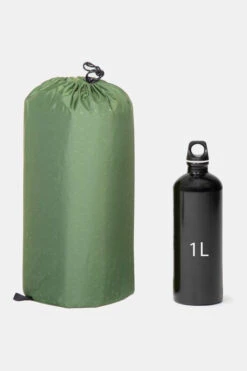 Exped Sim Lite 3.8 Lw Slaapmat 17 Exped Sim Lite 3.8 Lw Slaapmat -Exporteren Exped Winkel g4ha3d0072 5050 09 nl