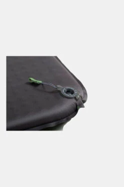 Exped Sim Lite 3.8 M Slaapmat -Exporteren Exped Winkel g4ha3d0073 5050 04 nl