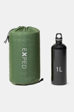 Exped Sim Lite 3.8 M Slaapmat -Exporteren Exped Winkel g4ha3d0073 5050 08 nl