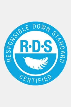 Exped Trekkinglite 0° Mw Slaapzak -Exporteren Exped Winkel g4hb3d0108 4040 06 nl